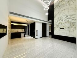Leedon Green (D10), Condominium #570625201